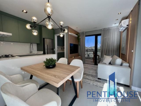 Imagem Apartamento com 3 Quartos à Venda, 84 m² em Tabuleiro - Camboriú Imagem Apartamento com 3 Quartos à Venda, 84 m² em Tabuleiro - Camboriú