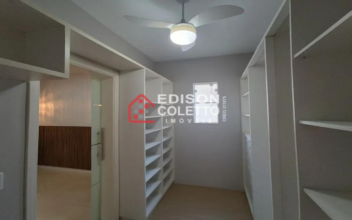 Imagem Casa de Condomínio com 3 Quartos à Venda, 187 m² em Terras De Piracicaba - Piracicaba