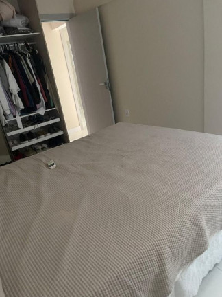 Imagem Apartamento com 3 Quartos à Venda, 88 m² em Jardim Oceania - João Pessoa Imagem Apartamento com 3 Quartos à Venda, 88 m² em Jardim Oceania - João Pessoa