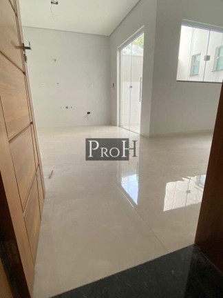 Imagem Apartamento com 2 Quartos à Venda, 49 m² em Parque Das Nações - Santo André Imagem Apartamento com 2 Quartos à Venda, 49 m² em Parque Das Nações - Santo André