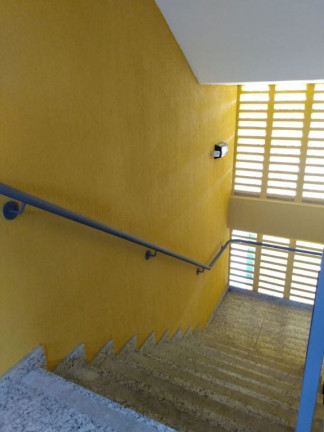 Imagem Studio com 1 Quarto à Venda, 30 m² em Vila Carrão - São Paulo