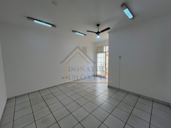 Imagem Sala Comercial para Alugar, 40 m² em Jardim Sumaré - Ribeirão Preto Imagem Sala Comercial para Alugar, 40 m² em Jardim Sumaré - Ribeirão Preto