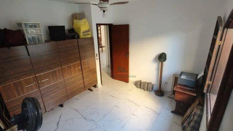 Imagem Casa com 4 Quartos à Venda, 150 m² em Jardim Atlântico Central (itaipuaçu) - Maricá Imagem Casa com 4 Quartos à Venda, 150 m² em Jardim Atlântico Central (itaipuaçu) - Maricá