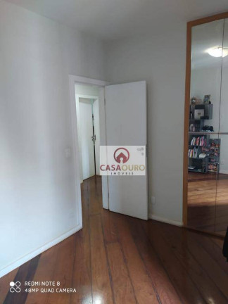 Imagem Apartamento com 4 Quartos à Venda, 150 m² em Sion - Belo Horizonte Imagem Apartamento com 4 Quartos à Venda, 150 m² em Sion - Belo Horizonte