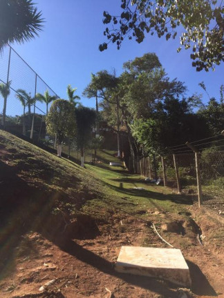 Imagem Fazenda à Venda, em Sítio Da Moenda - Itatiba Imagem Fazenda à Venda, em Sítio Da Moenda - Itatiba
