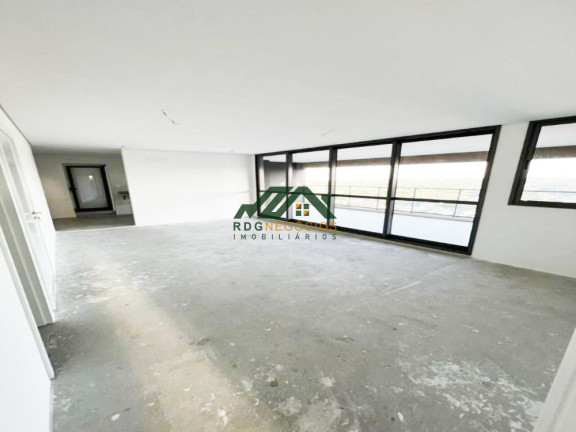Foto do imóvel Apartamento com 3 Quartos à Venda, 1 m² em Campo Belo - São Paulo Foto do imóvel Apartamento com 3 Quartos à Venda, 1 m² em Campo Belo - São Paulo
