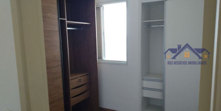 Imagem Apartamento com 2 Quartos à Venda, 60 m² em Lapa - São Paulo