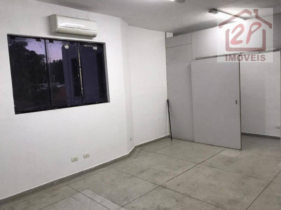 Imagem Sala Comercial para Alugar, 75 m² em Centro - São José Dos Campos Imagem Sala Comercial para Alugar, 75 m² em Centro - São José Dos Campos