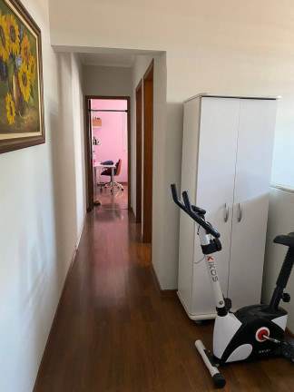 Imagem Casa com 3 Quartos à Venda, 175 m² em Vila Brasílio Machado - São Paulo Imagem Casa com 3 Quartos à Venda, 175 m² em Vila Brasílio Machado - São Paulo