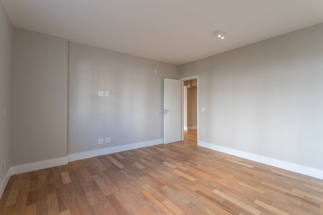 Imagem Apartamento com 3 Quartos à Venda, 206 m² em Higienópolis - São Paulo Imagem Apartamento com 3 Quartos à Venda, 206 m² em Higienópolis - São Paulo