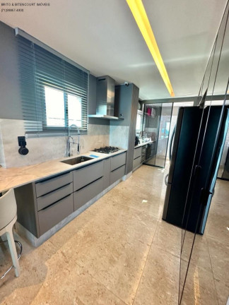 Imagem Cobertura com 4 Quartos à Venda, 374 m² em Jaguaribe - Salvador Imagem Cobertura com 4 Quartos à Venda, 374 m² em Jaguaribe - Salvador