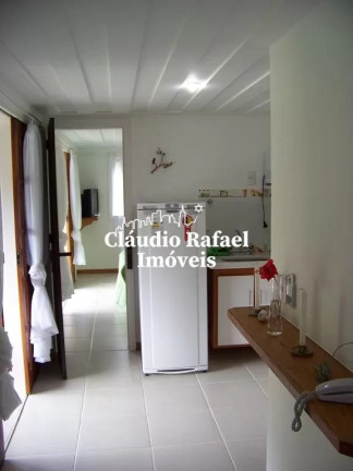 Imagem Casa com 12 Quartos à Venda, 1.035 m² em João Fernandes - Armação Dos Búzios