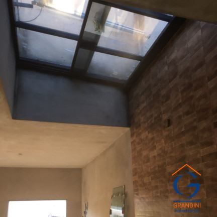 Imagem Casa com 3 Quartos à Venda, 300 m² em Jardim Bandeirantes - Mogi Guaçu Imagem Casa com 3 Quartos à Venda, 300 m² em Jardim Bandeirantes - Mogi Guaçu