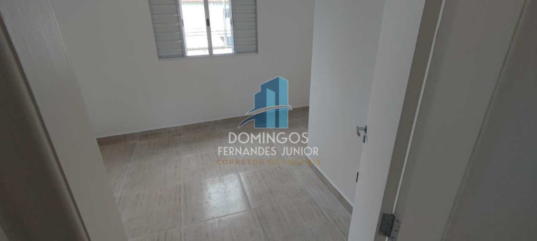 Imagem Casa com 2 Quartos à Venda, 64 m² em São Miguel Paulista - São Paulo