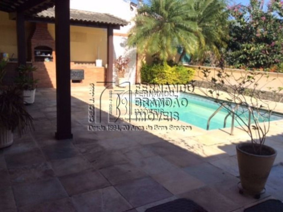 Imagem Casa com 5 Quartos à Venda, 360 m² em Anil - Rio De Janeiro Imagem Casa com 5 Quartos à Venda, 360 m² em Anil - Rio De Janeiro