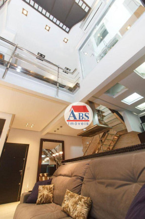 Imagem Apartamento com 2 Quartos à Venda, 82 m² em Gonzaga - Santos Imagem Apartamento com 2 Quartos à Venda, 82 m² em Gonzaga - Santos