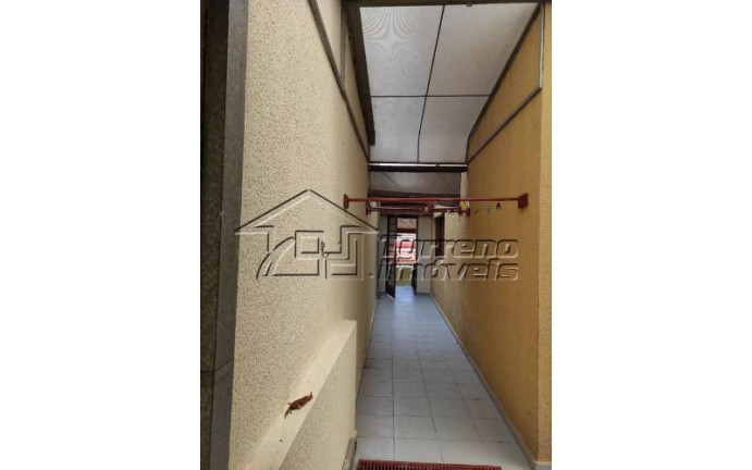 Imagem Casa com 3 Quartos à Venda, 136 m² em Bosque Dos Eucaliptos - São José Dos Campos Imagem Casa com 3 Quartos à Venda, 136 m² em Bosque Dos Eucaliptos - São José Dos Campos