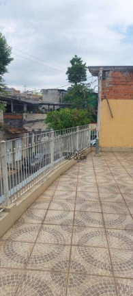 Imagem Sobrado com 2 Quartos à Venda, 200 m² em Pirituba - São Paulo Imagem Sobrado com 2 Quartos à Venda, 200 m² em Pirituba - São Paulo