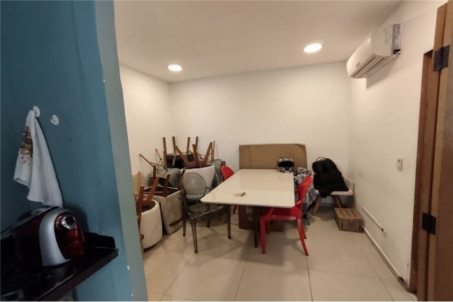 Imagem Loja à Venda, 320 m² em água Rasa - São Paulo Imagem Loja à Venda, 320 m² em água Rasa - São Paulo