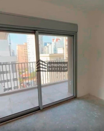 Imagem Apartamento com 2 Quartos à Venda, 94 m² em Jardins - São Paulo Imagem Apartamento com 2 Quartos à Venda, 94 m² em Jardins - São Paulo