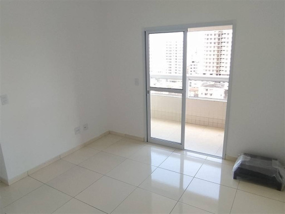 Imagem Apartamento com 2 Quartos à Venda, 73 m² em Guilhermina - Praia Grande Imagem Apartamento com 2 Quartos à Venda, 73 m² em Guilhermina - Praia Grande