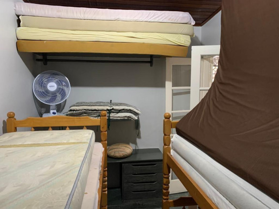 Imagem Casa com 5 Quartos à Venda, 150 m² em Perequê-mirim - Ubatuba Imagem Casa com 5 Quartos à Venda, 150 m² em Perequê-mirim - Ubatuba