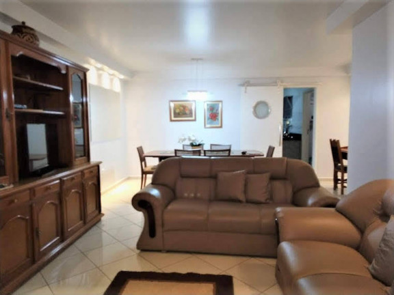 Imagem Apartamento com 4 Quartos à Venda, 147 m² em Vila Gomes Cardim - São Paulo Imagem Apartamento com 4 Quartos à Venda, 147 m² em Vila Gomes Cardim - São Paulo