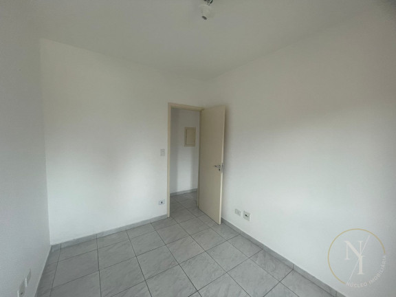 Imagem Apartamento com 3 Quartos para Alugar, 68 m² em Cidade Mãe Do Céu - São Paulo