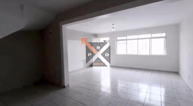 Imagem Casa com 3 Quartos à Venda, 180 m² em Mooca - São Paulo Imagem Casa com 3 Quartos à Venda, 180 m² em Mooca - São Paulo
