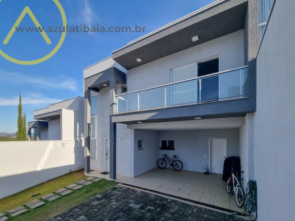 Imagem Casa com 3 Quartos à Venda, 137 m² em Centro - Bom Jesus Dos Perdões Imagem Casa com 3 Quartos à Venda, 137 m² em Centro - Bom Jesus Dos Perdões