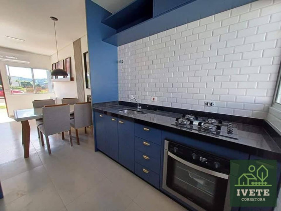 Imagem Casa de Condomínio com 2 Quartos à Venda, 70 m² em Centro - Socorro Imagem Casa de Condomínio com 2 Quartos à Venda, 70 m² em Centro - Socorro