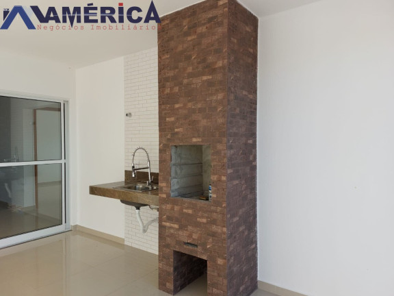 Imagem Casa com 3 Quartos à Venda, 300 m² em Pedras De Fogo - Pedras De Fogo Imagem Casa com 3 Quartos à Venda, 300 m² em Pedras De Fogo - Pedras De Fogo