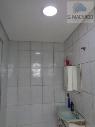 Imagem Casa com 4 Quartos à Venda, 234 m² em Vila Alto De Santo André - Santo André