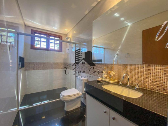 Imagem Casa com 4 Quartos à Venda, 360 m² em Trevo - Belo Horizonte Imagem Casa com 4 Quartos à Venda, 360 m² em Trevo - Belo Horizonte