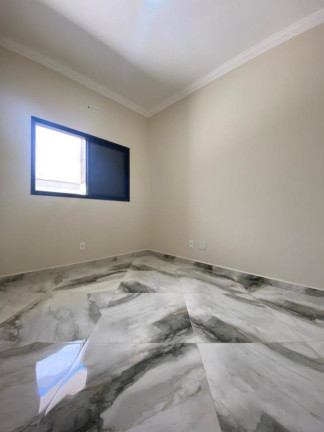 Imagem Casa de Condomínio com 3 Quartos à Venda, 96 m² em Condomínio Residencial Jardim - Sorocaba