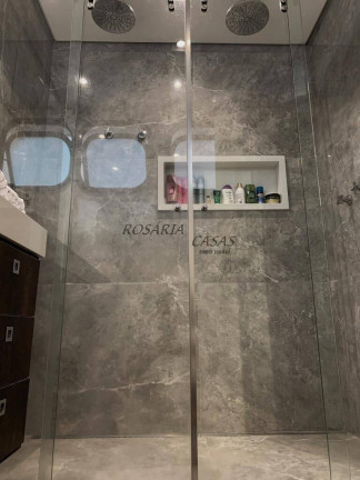 Apartamento com 3 Quartos à Venda, 350 m² em Pinheiros - São Paulo