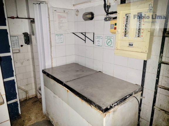 Imagem Sala Comercial para Alugar, 26 m² em Centro - Rio De Janeiro