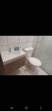 Imagem Apartamento com 2 Quartos à Venda, em Vila Abaeté - Campinas Imagem Apartamento com 2 Quartos à Venda, em Vila Abaeté - Campinas