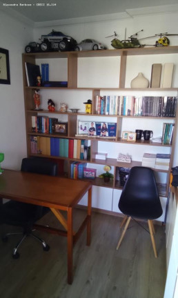 Imagem Apartamento com 3 Quartos à Venda, 130 m² em Piedade - Jaboatão Dos Guararapes Imagem Apartamento com 3 Quartos à Venda, 130 m² em Piedade - Jaboatão Dos Guararapes