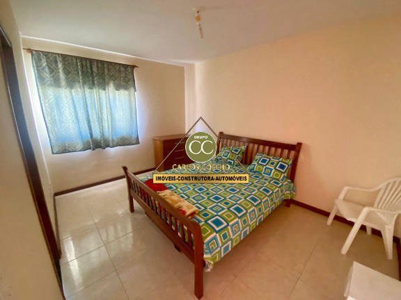 Imagem Apartamento com 2 Quartos à Venda, em Samburá (tamoios) - Cabo Frio Imagem Apartamento com 2 Quartos à Venda, em Samburá (tamoios) - Cabo Frio