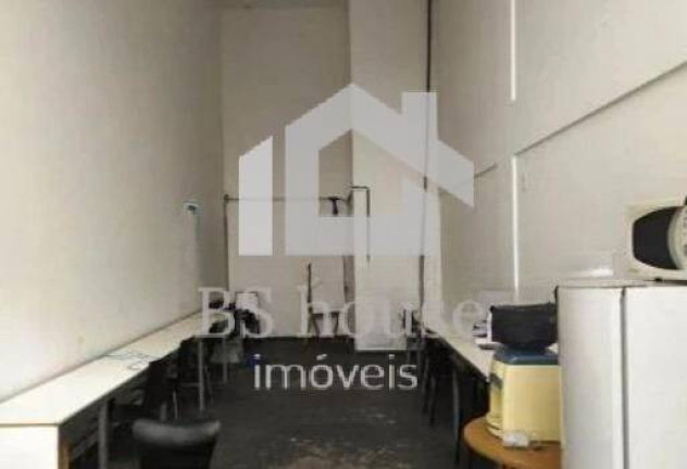 Imagem Loja para Alugar, 37 m² em Santa Paula - São Caetano Do Sul