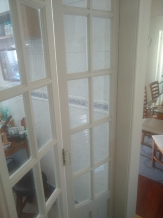 Imagem Apartamento com 3 Quartos à Venda, 77 m² em Saúde - São Paulo