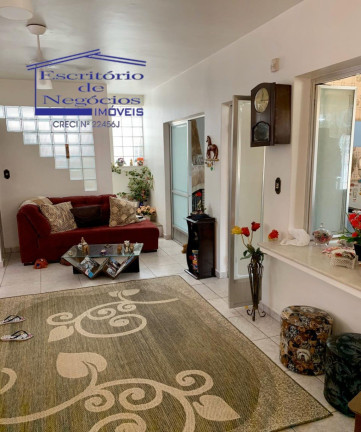 Imagem Casa com 4 Quartos à Venda, 400 m² em Belém Novo - Porto Alegre Imagem Casa com 4 Quartos à Venda, 400 m² em Belém Novo - Porto Alegre