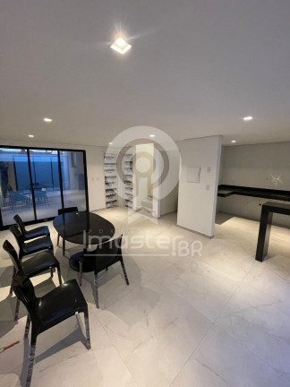 Imagem Casa com 4 Quartos à Venda, 126 m² em Tamatanduba - Eusébio Imagem Casa com 4 Quartos à Venda, 126 m² em Tamatanduba - Eusébio