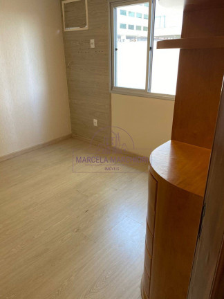 Imagem Apartamento com 3 Quartos à Venda, 90 m² em Praia De Itaparica - Vila Velha Imagem Apartamento com 3 Quartos à Venda, 90 m² em Praia De Itaparica - Vila Velha