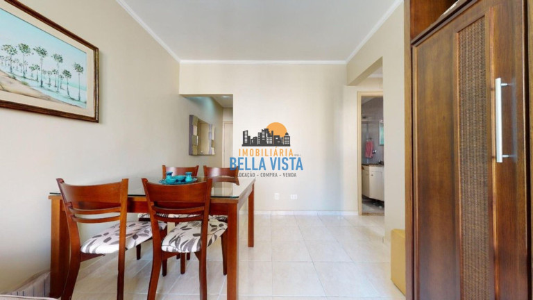 Imagem Apartamento com 1 Quarto à Venda, em Bela Vista - São Paulo Imagem Apartamento com 1 Quarto à Venda, em Bela Vista - São Paulo
