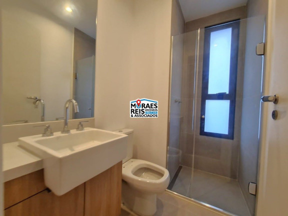 Imagem Apartamento com 3 Quartos à Venda, 105 m² em Jardim Das Acácias - São Paulo Imagem Apartamento com 3 Quartos à Venda, 105 m² em Jardim Das Acácias - São Paulo