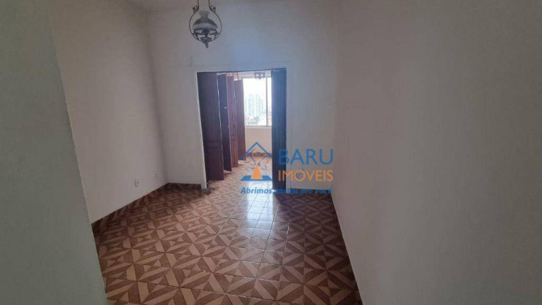 Imagem Apartamento com 1 Quarto à Venda, 42 m² em Santa Cecília - São Paulo Imagem Apartamento com 1 Quarto à Venda, 42 m² em Santa Cecília - São Paulo