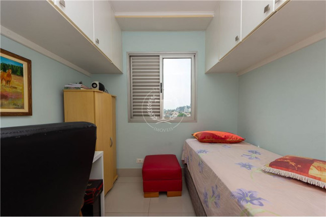 Imagem Apartamento com 2 Quartos à Venda, 128 m² em Jardim Monte Kemel - São Paulo Imagem Apartamento com 2 Quartos à Venda, 128 m² em Jardim Monte Kemel - São Paulo