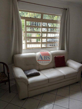 Imagem Apartamento com 2 Quartos à Venda, 50 m² em Vila Paulista - Cubatão Imagem Apartamento com 2 Quartos à Venda, 50 m² em Vila Paulista - Cubatão